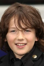Django Marsh