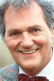 Harald Leipnitz