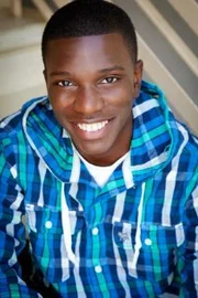 Bernard David Jones