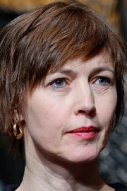 Petronella Barker