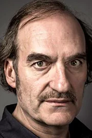 Michel Vuillermoz