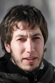 Aritz Cirbián Casado