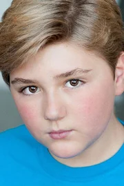 Zachary Alexander Rice