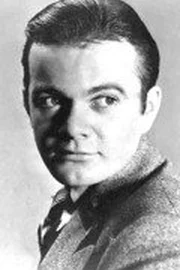 Leo Gorcey