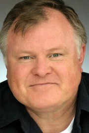 Steven Barr