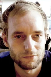 Maximilian Erlenwein