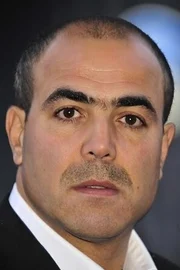Lassâad Salaani