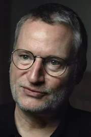 Laurent Ott