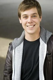 Carson Higgins