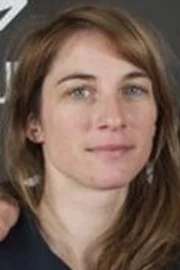 Nancy Grant