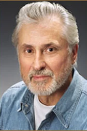 Юрий Никулин