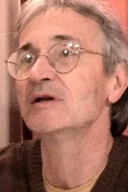 Nenad Pecur