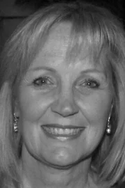 Sue Blainey