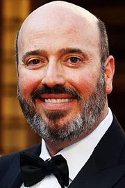 Mark Bridges