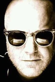 Andy Keir