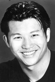 Jason Chong