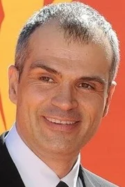 Alessandro Lai
