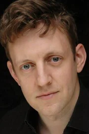 Tim van Eyken