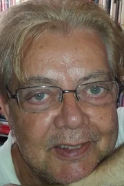 Ton Pascal