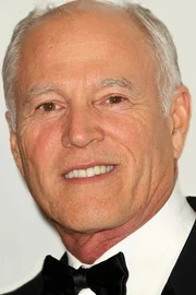 Frank Marshall