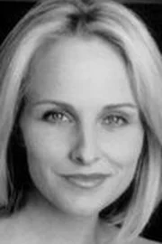 Melanie A. Gage