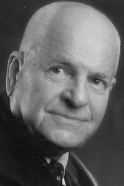 Jan Machulski