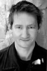 Paul Chronnell