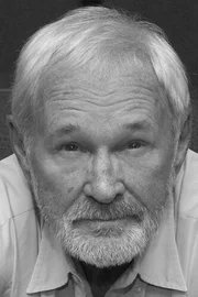 Norman Jewison