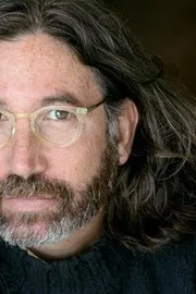 Randy Lowell