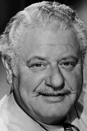 Alan Hale