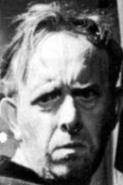 Herbert Lomas