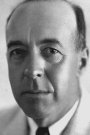 Edgar Rice Burroughs