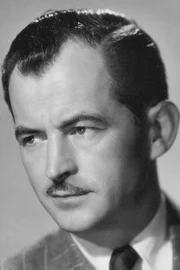 Alexander Golitzen