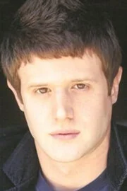 Eric Jungmann
