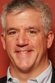 Gregory Jbara