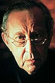 David de Keyser