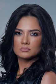 Farah Youssef