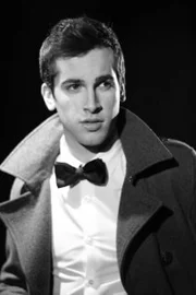 Scott Friend