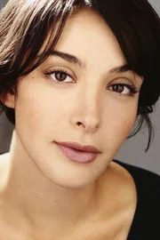 Rachel Deacon