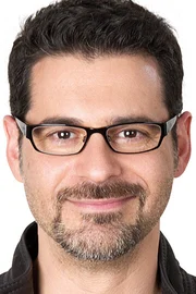 Rick Kavanian