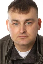 Stephen Dixon
