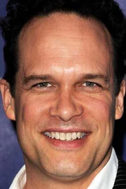 Diedrich Bader