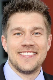 Scott Speer