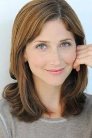 Dakota Shepard