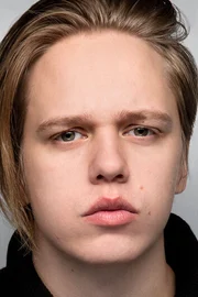 Valter Skarsgård