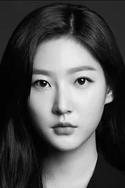Kim Sae-ron