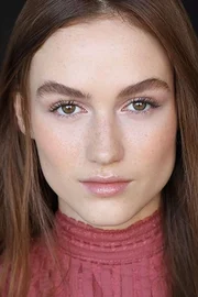 Madison Lintz