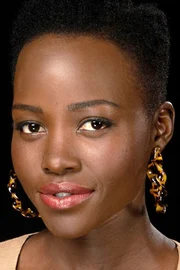 Lupita Nyong'o