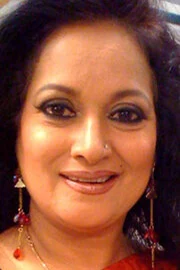 Himani Shivpuri