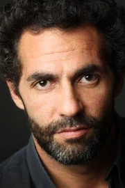 Mario de la Rosa